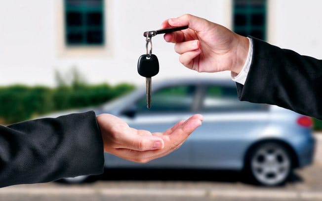 Justiça de MT confirma isenção de ICMS para compra de carro por pessoa com deficiência auditiva