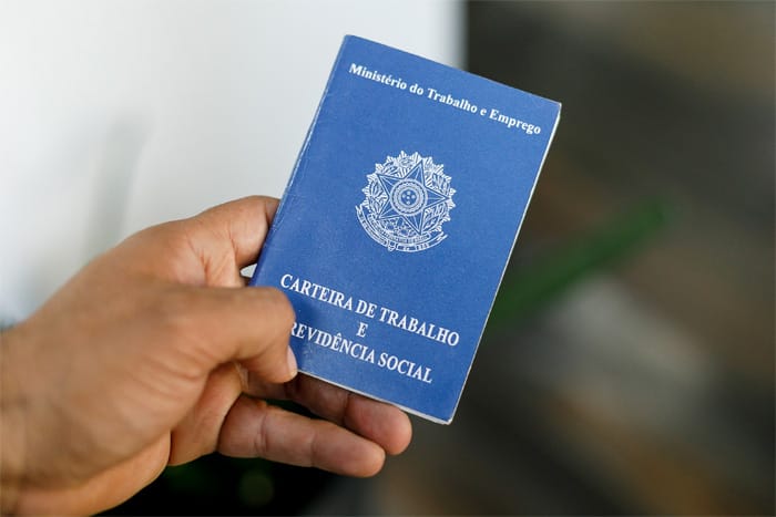 Sine tem 10 vagas para mecânico de automóveis com salário de R$ 4 mil