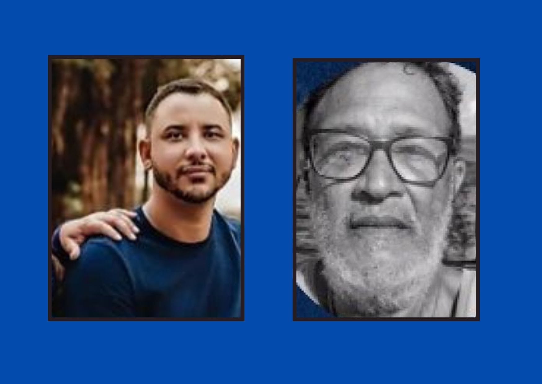 Corpos de empresário e piloto são encontrados e buscas no Lago do Manso são encerradas