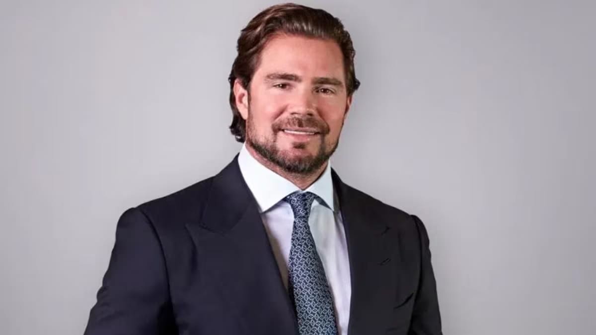 Delação de Daniel Vorcaro entra no radar e vira ameaça real para aliados em Brasília