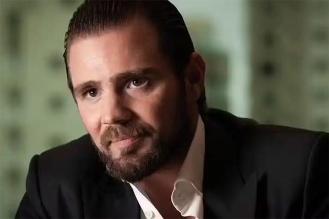 Veja quem é quem no caso do Banco Master e o papel de cada instituição