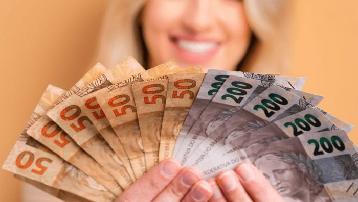 MT suspende descontos de consignados do Banco Master e outras 10 instituições financeiras