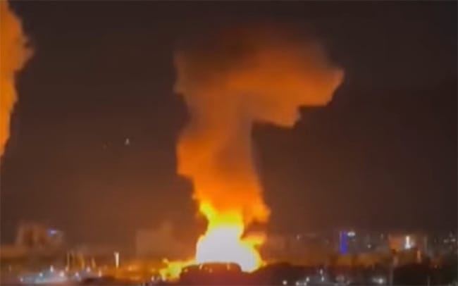 Donald Trump confirma ataque à Venezuela e captura de Nicolás Maduro; veja vídeo