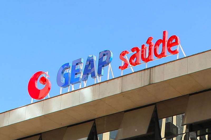 Tribunal de Justiça de MT condena plano de saúde por atrasar cirurgia de idosa por quase um ano