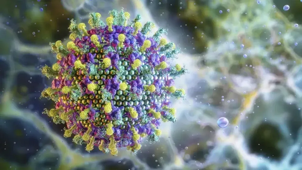 Surto de vírus Nipah coloca Índia em alerta máximo