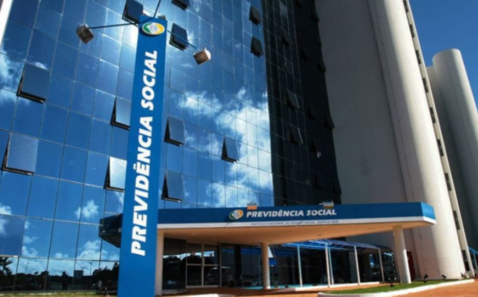 Entenda por que a aposentadoria fica mais difícil a partir de 2026