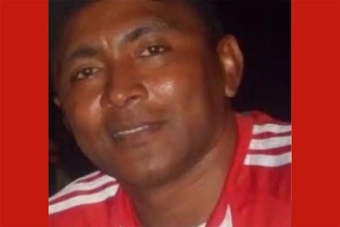 2ª fase de operação é deflagrada; policial penal foi alvejado e espancado até a morte