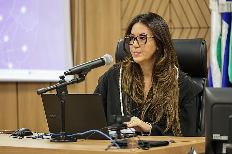 Sentença destaca dever do juiz de avaliar comportamento e personalidade do réu