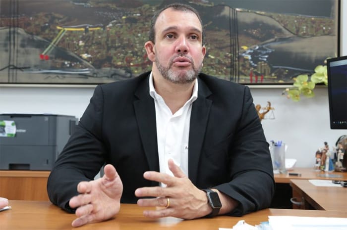 TJMT reconhece união homoafetiva e garante direito de companheiro administrar herança