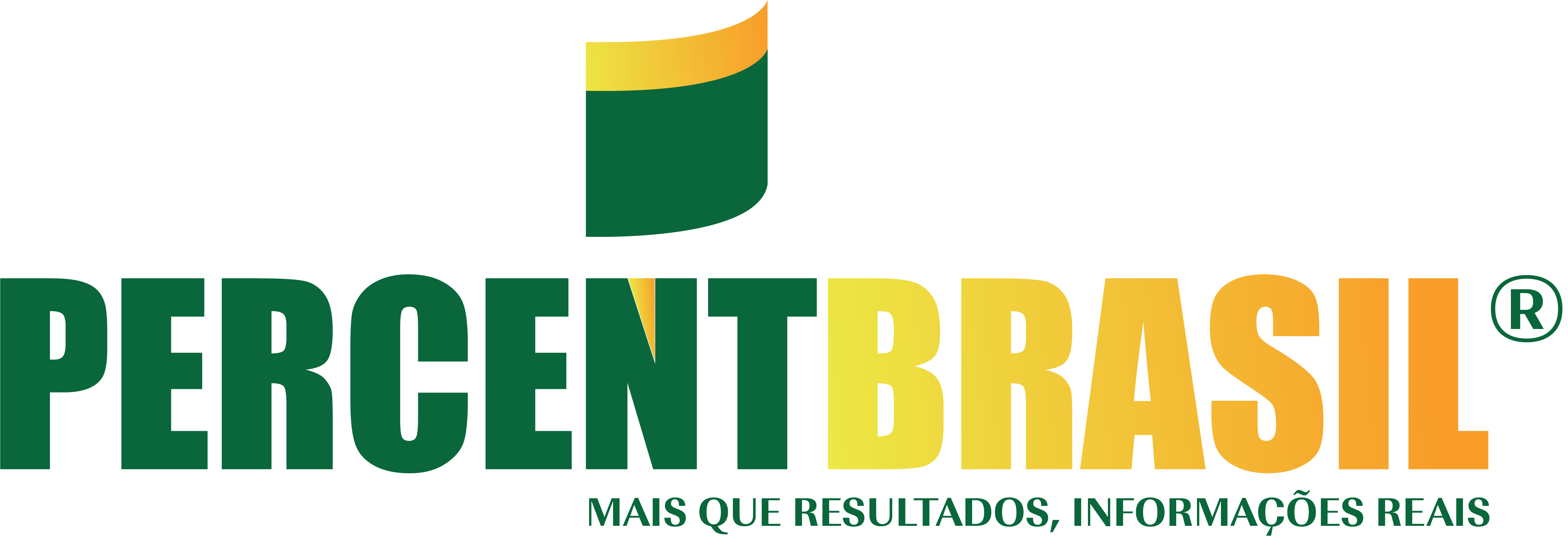 Percent Brasil vai realizar pesquisas eleitorais em 2026 com primeiro levantamento em janeiro