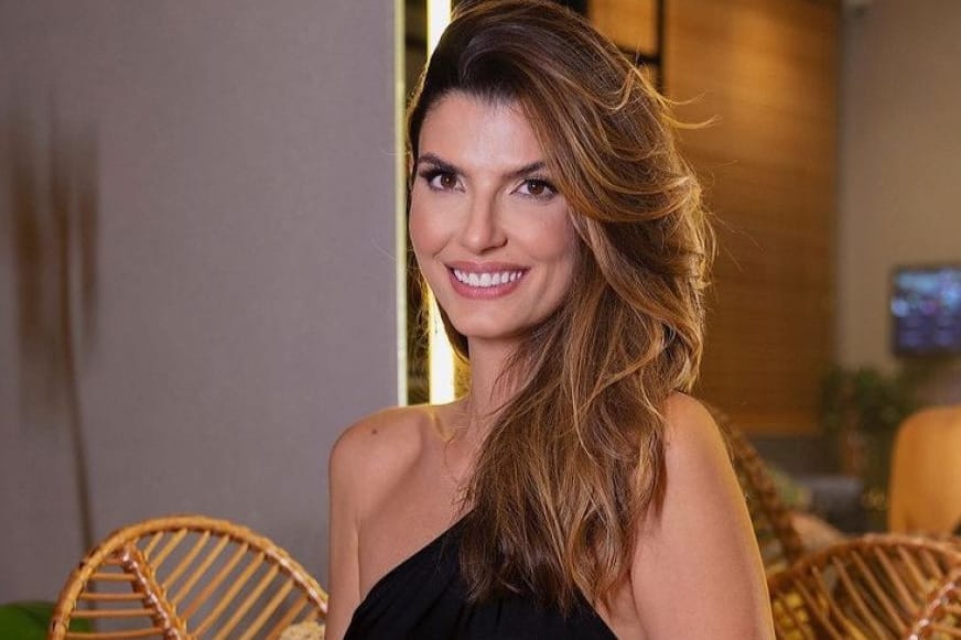 Cuiabana ensaia disputa ao Senado em Alagoas e ameaça Arthur Lira e Renan Calheiros