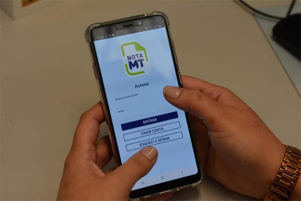 Contribuintes de MT podem trocar pontos por desconto de até R$ 700 no IPVA 2026