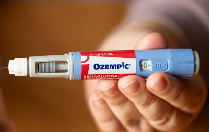 Superior Tribunal de Justiça nega prorrogação por 12 anos das patentes de Ozempic e Rybelsus