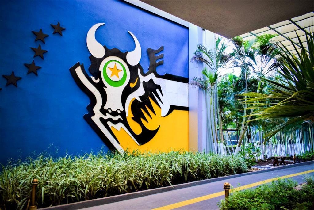 RGA de 4,26% vai gerar impacto de R$ 1 bilhão aos cofres públicos em 2026