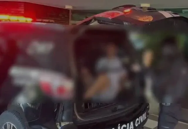 Três técnicos de enfermagem são presos suspeitos por matar pacientes em UTI