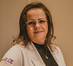 Oftalmologista alerta pais para exames de rotina antes da volta às aulas