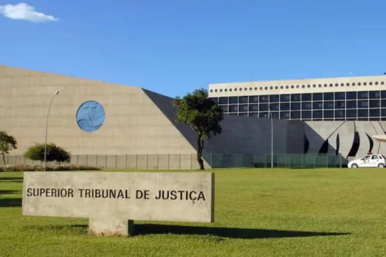 Após recursos do MPMT, STJ reforça garantias a vítimas e ajusta penas em casos graves