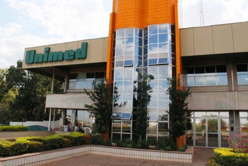 Unimed Cuiabá é obrigada a custear acompanhamento terapêutico escolar para criança