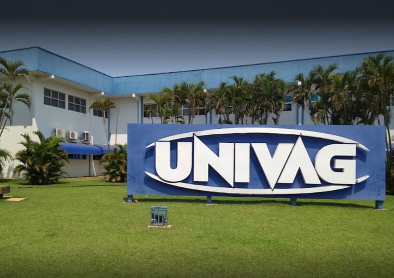 Univag terá que devolver valores cobrados fora do Fies; decisão é do TJMT