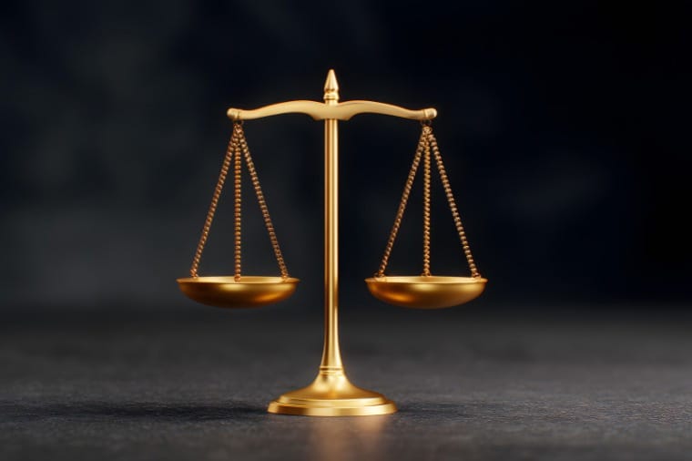 Tribunal do Júri condena faccionados a 237 anos por homicídios e sequestros