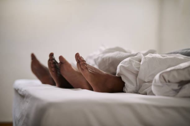 Homens que ejaculam mais têm menor risco de câncer de próstata, diz estudo