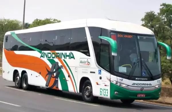 Vítima de acidente grave com ônibus receberá R$ 150 mil por sequelas permanentes