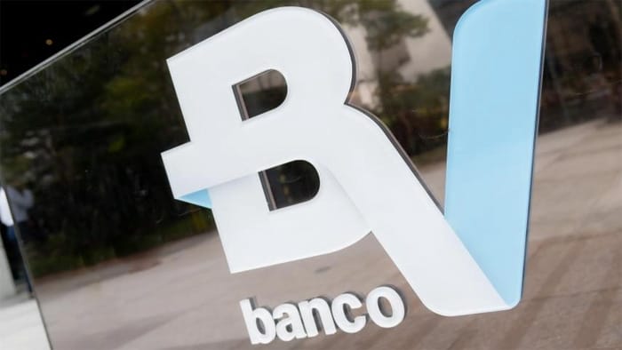 Banco deve devolver valores à consumidor de VG após TJ reconhecer venda casada