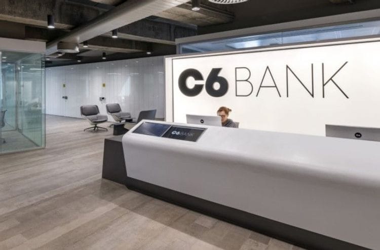 Aposentada de MT vai ser indenizada por empréstimo consignado com assinatura falsa