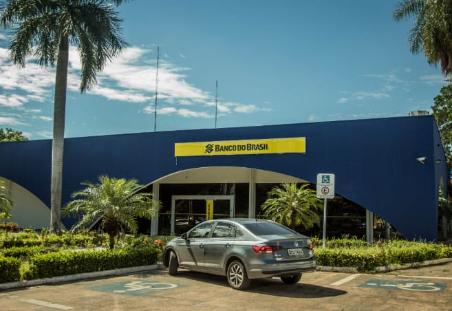 Bancos de todo o país fecham na segunda e terça de Carnaval; veja o que funciona