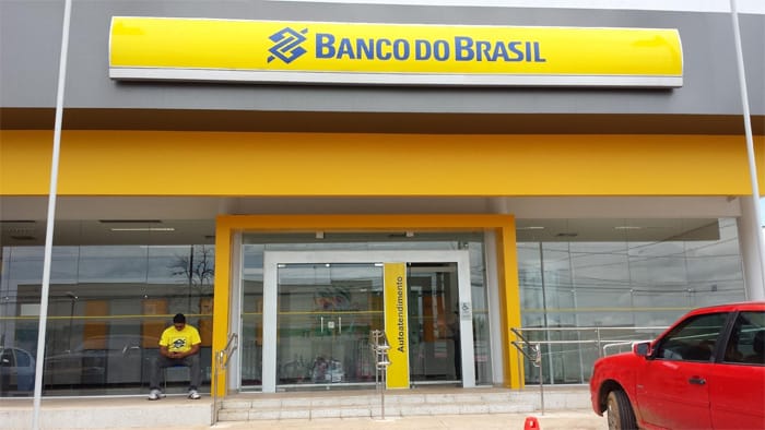 Banco do Brasil é condenado por reter todo salário de cliente de MT; decisão é do Tribunal de Justiça