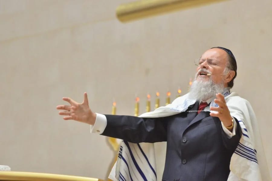 O calote de quase R$ 500 milhões do Digimais, banco de Edir Macedo