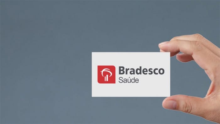 Bradesco Saúde deve garantir tratamento completo a criança com autismo, decide TJMT