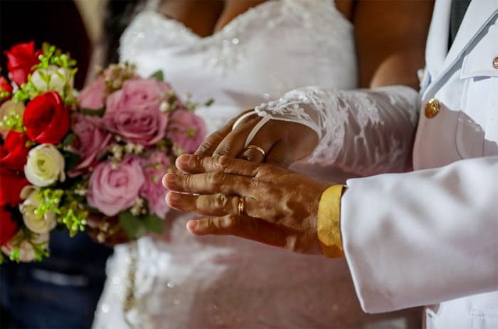 Justiça de MT mantém condenação e buffet terá de devolver R$ 9,5 mil por serviços de casamento