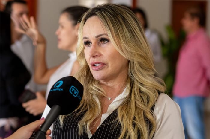 Justiça reconhece prescrição em ação de improbidade por ausência de dano ao erário