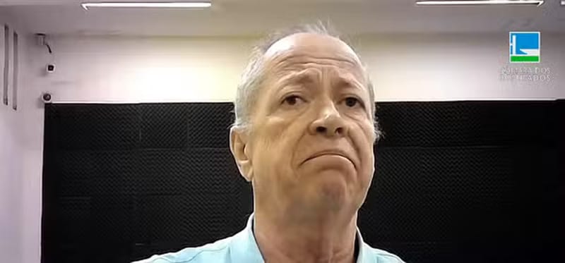 STF condena irmãos Brazão a 76 anos e 3 meses de prisão pelo assassinato de Marielle