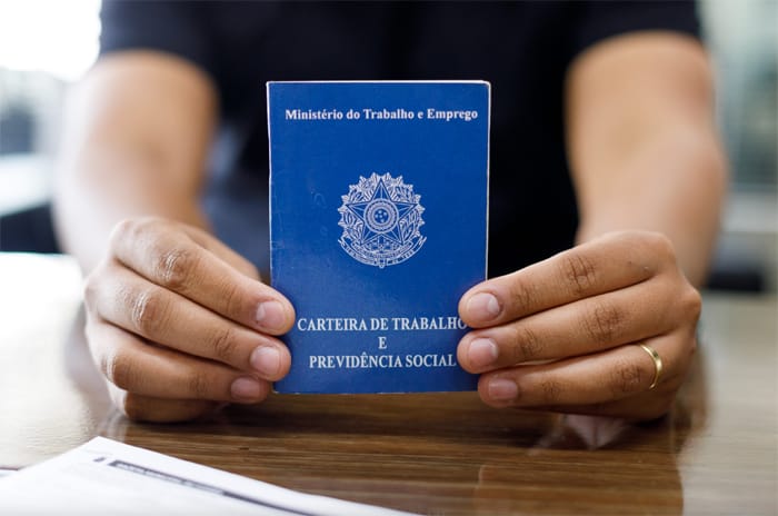 Sine de Cuiabá abre oito vagas para acompanhante de gestantes com salário de R$ 3,3 mil