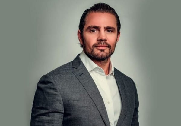 Daniel Vorcaro deve responder por crime de estelionato e fraude ao sistema financeiro