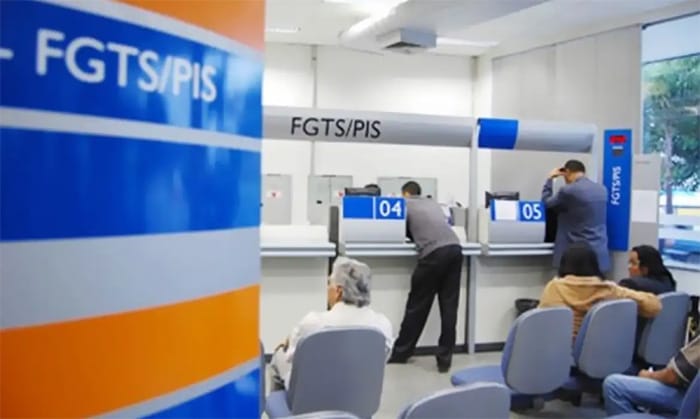 Abono salarial começa a ser pago hoje; nascidos em janeiro recebem primeiro lote