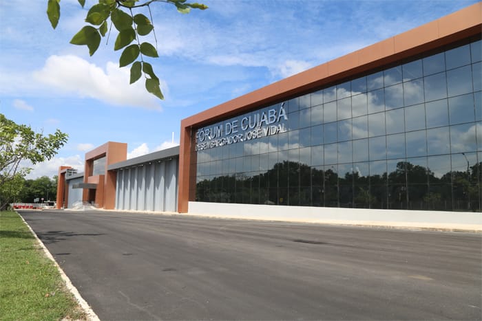 Avô que abusou de netas e sobrinhas menores de 14 anos é condenado a 108 anos de prisão