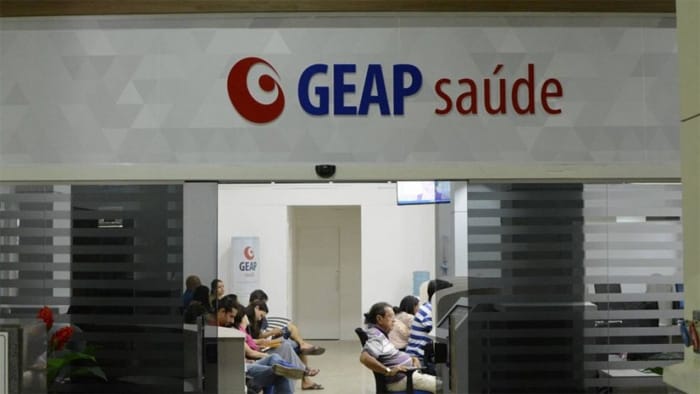 Plano de saúde deve custear cirurgia com stent fora do rol da ANS, decide TJMT