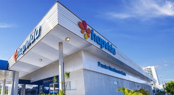 TJMT manda plano de saúde custear cirurgia robótica indicada para câncer de próstata