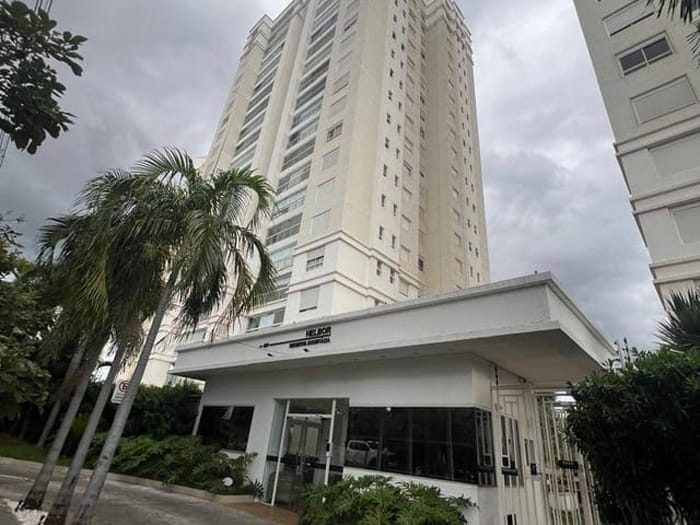 Tribunal mantém condenação de construtoras por garagem com medidas irregulares