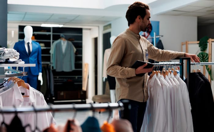 Empresários de Cuiabá seguem pessimistas com a economia brasileira, diz pesquisa