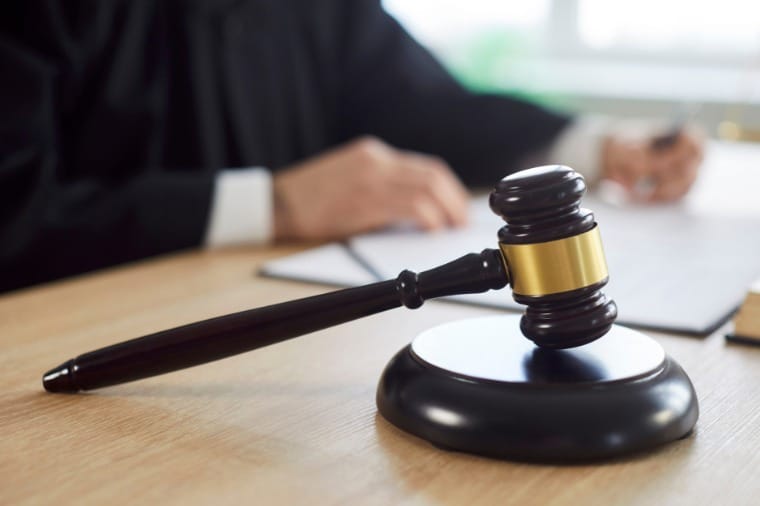 "A condenação reafirma que nenhum grupo está acima da lei", destaca promotor de Justiça