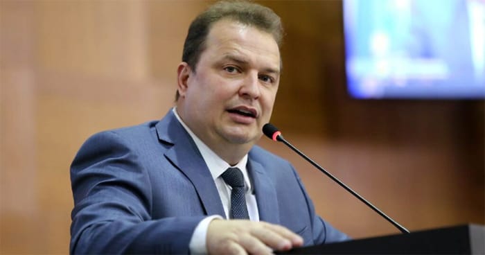 Projeto que garante promoção de subtenentes é aprovado; "Estamos fazendo justiça", diz Russi