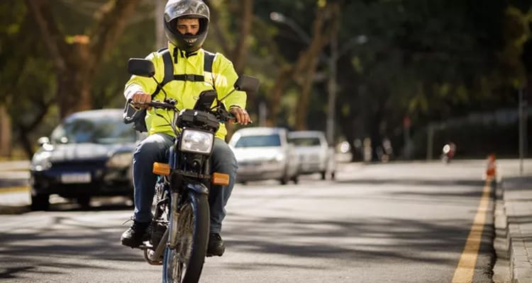 TJMT determina que Associação suspenda parcelas de proteção veicular após furto de moto