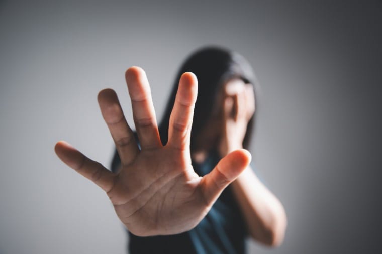 MT condenou 142 réus por feminicídio entre 2020 e 2025; média das penas foi de 19 anos de prisão