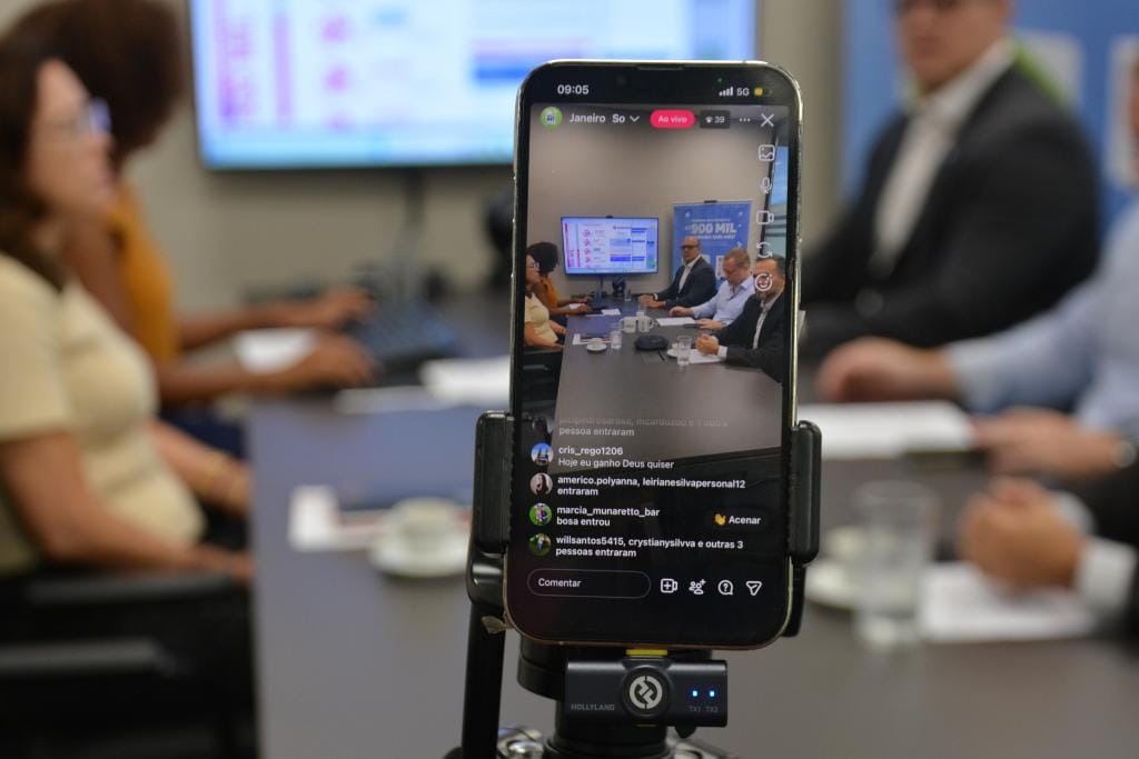 Moradores de Cuiabá e Nova Mutum ganham R$ 100 mil no Nota MT; veja os ganhadores