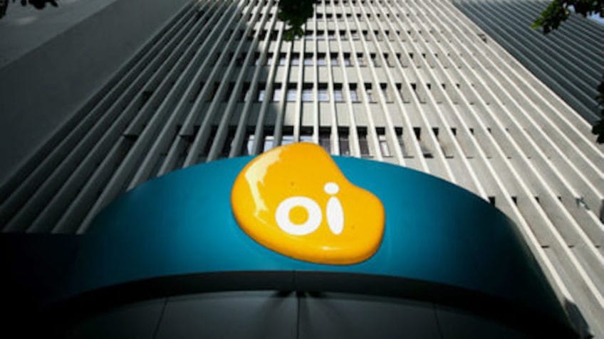 Cliente sem dívida tem nome negativado por empresa de telefonia e TJMT dobra condenação