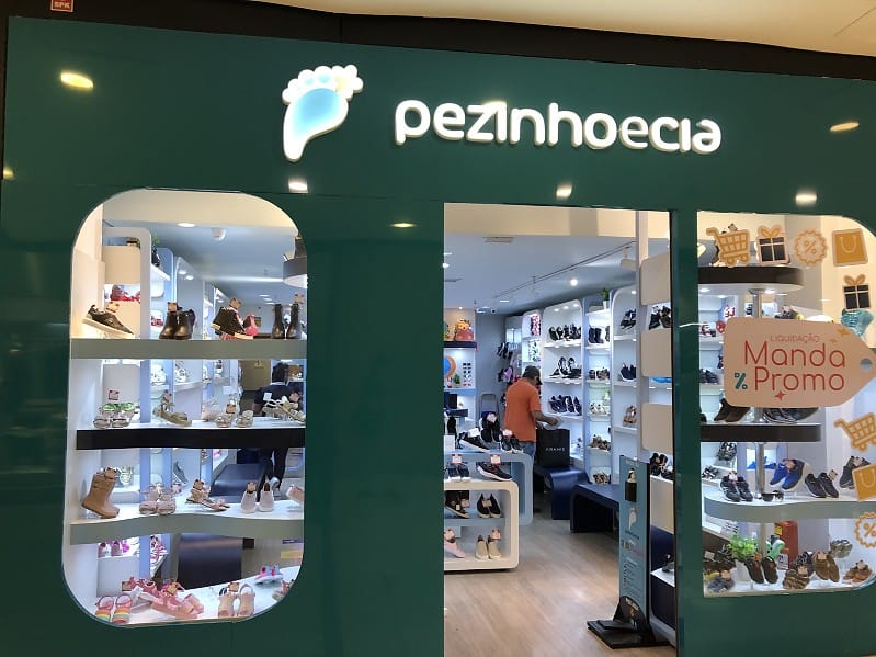 TJMT proíbe despejo de loja no Shopping Estação até julgamento de renovação de contrato